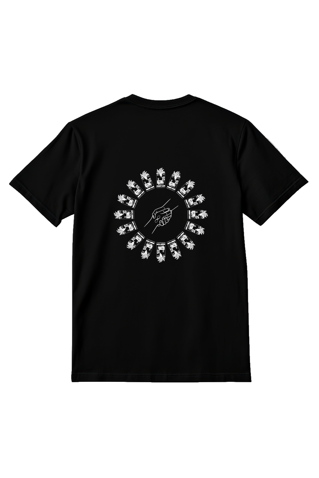 OG TEE
