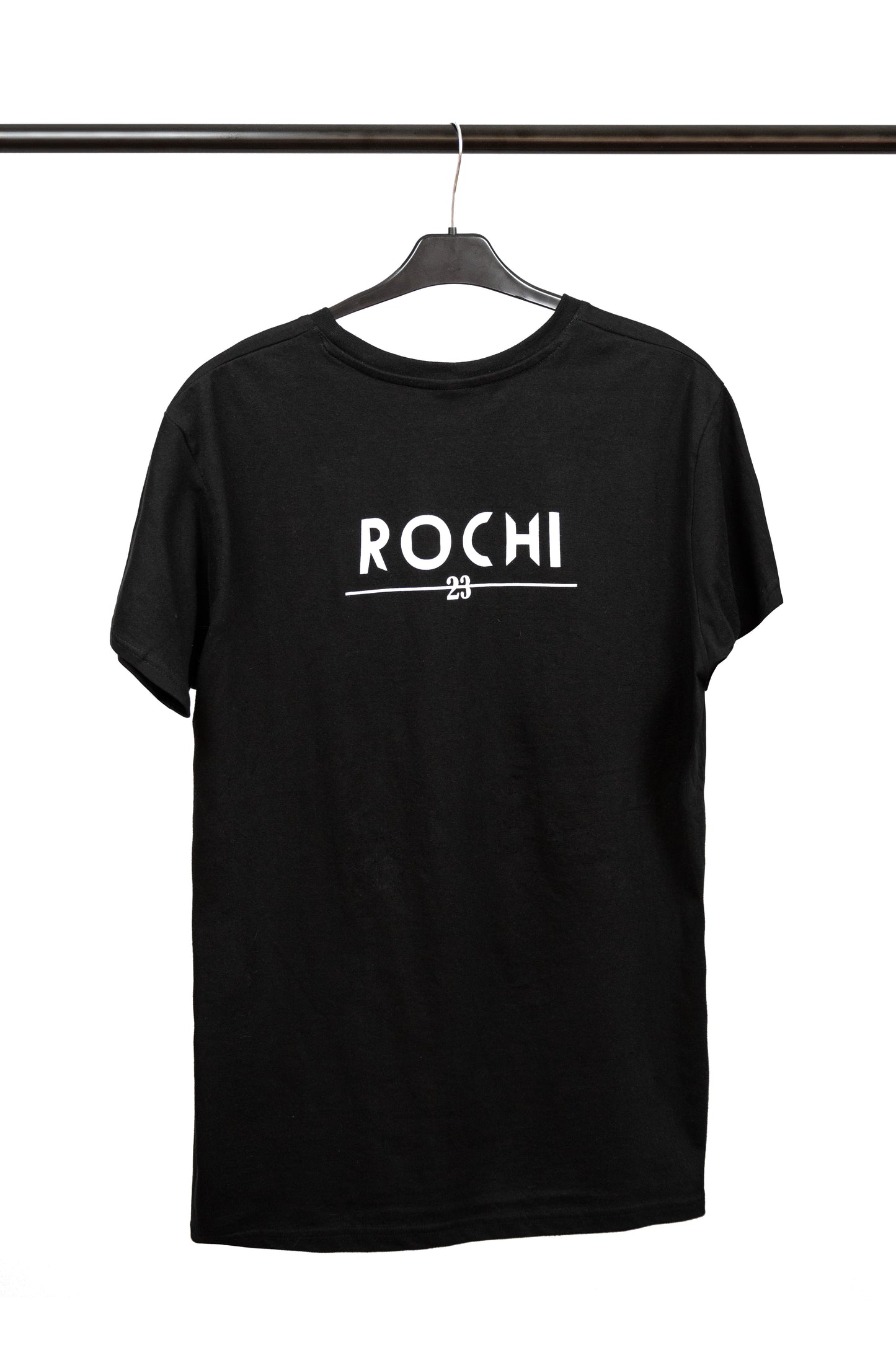 ROCHI TEE