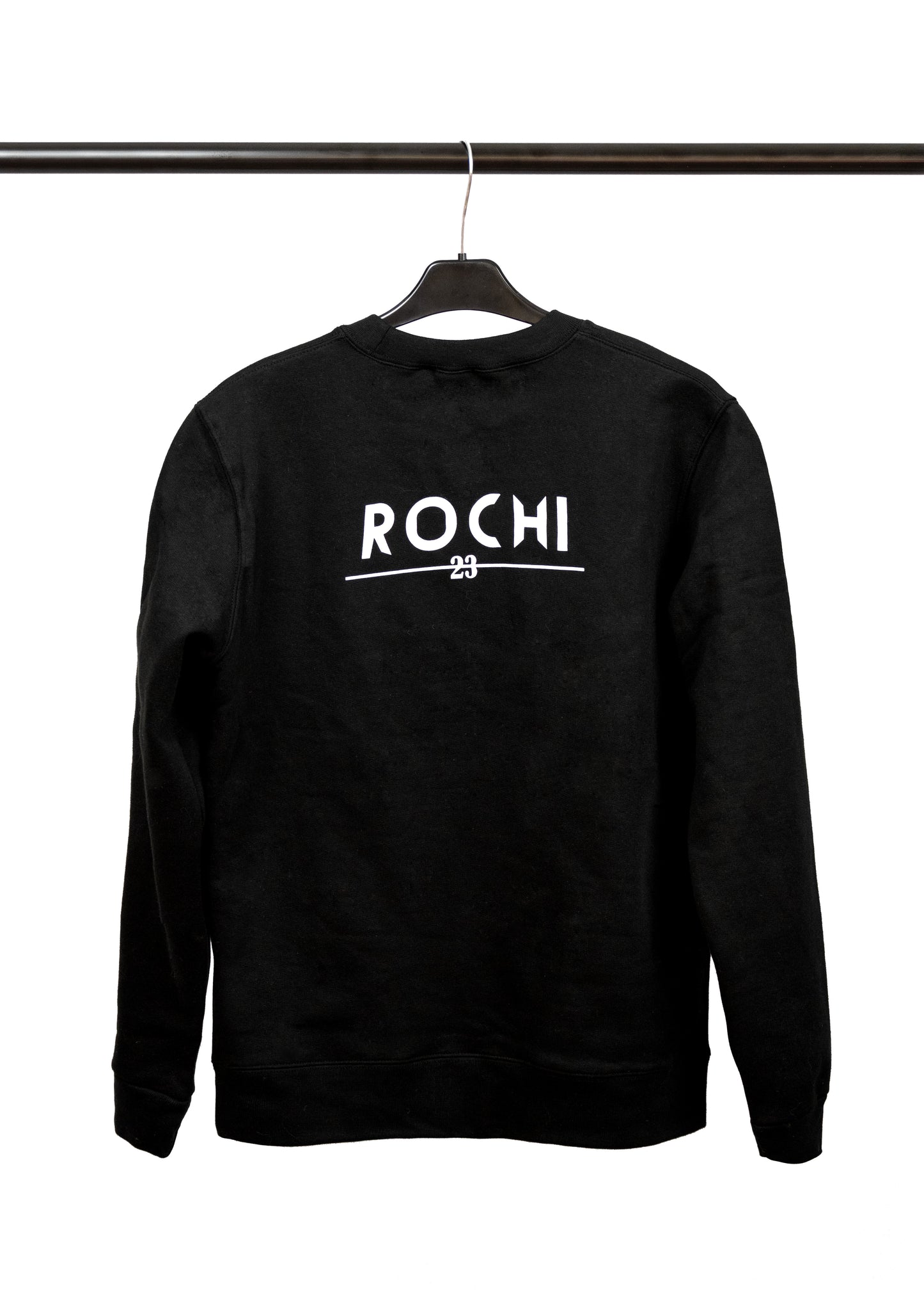 LONGSLEEVE - 23