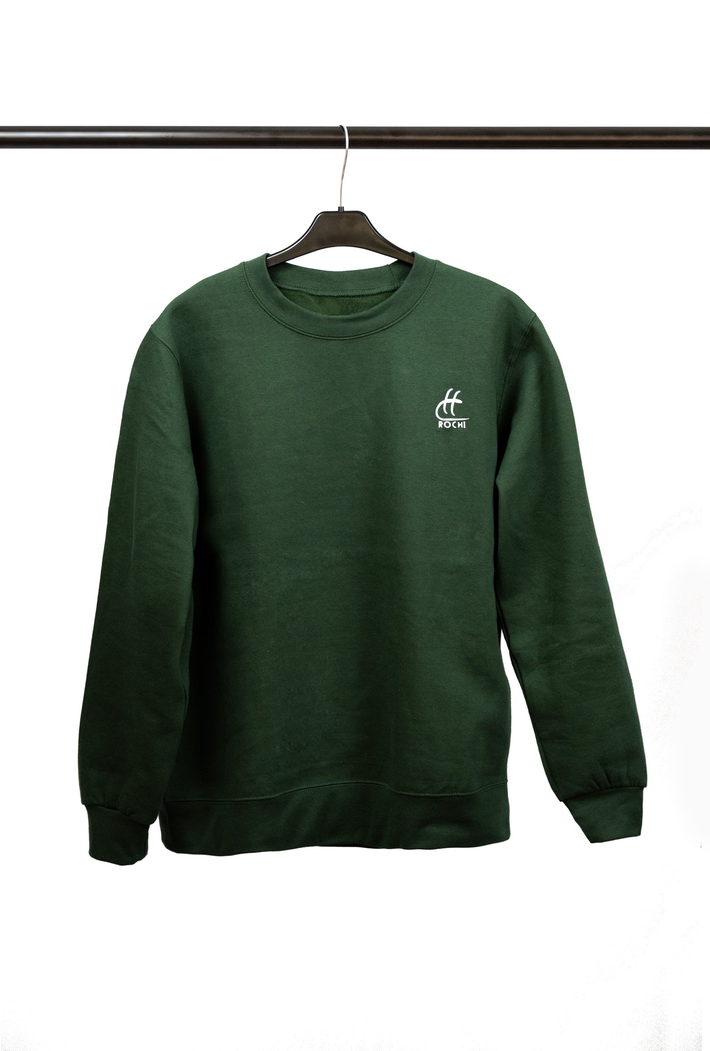 LONGSLEEVE - WOMEN