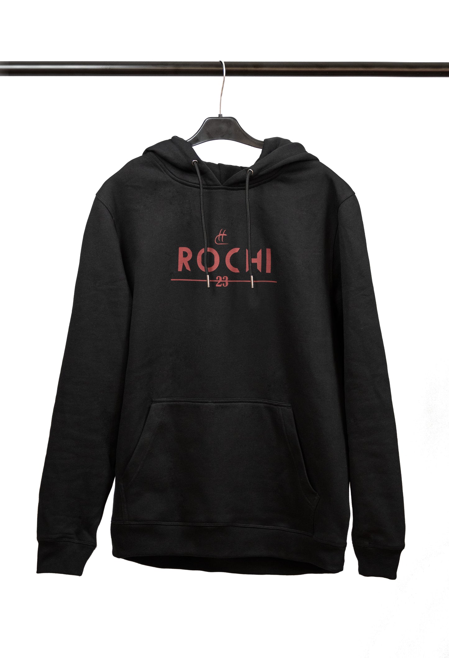 ROCHI HOODIE