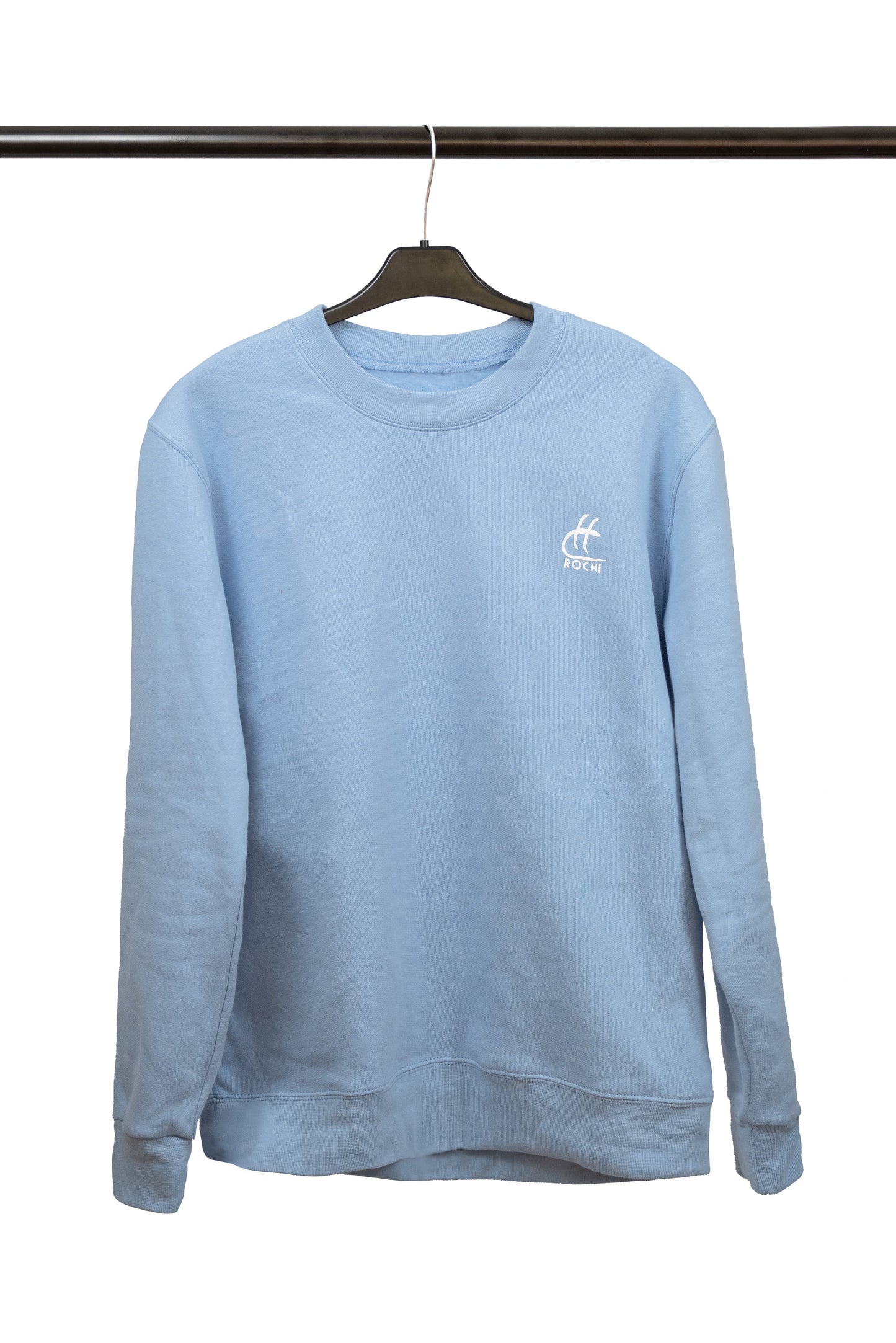 LONGSLEEVE - WOMEN