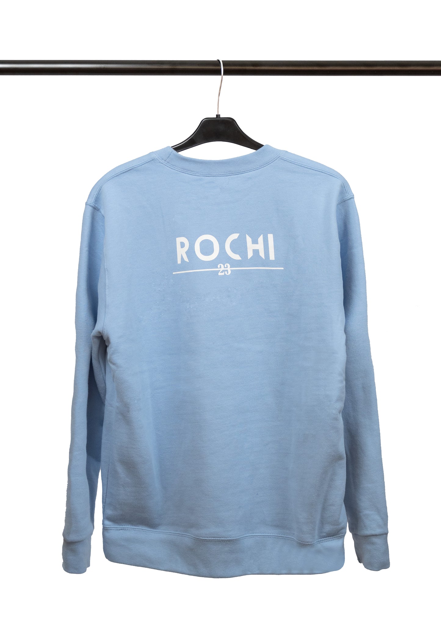 LONGSLEEVE - WOMEN