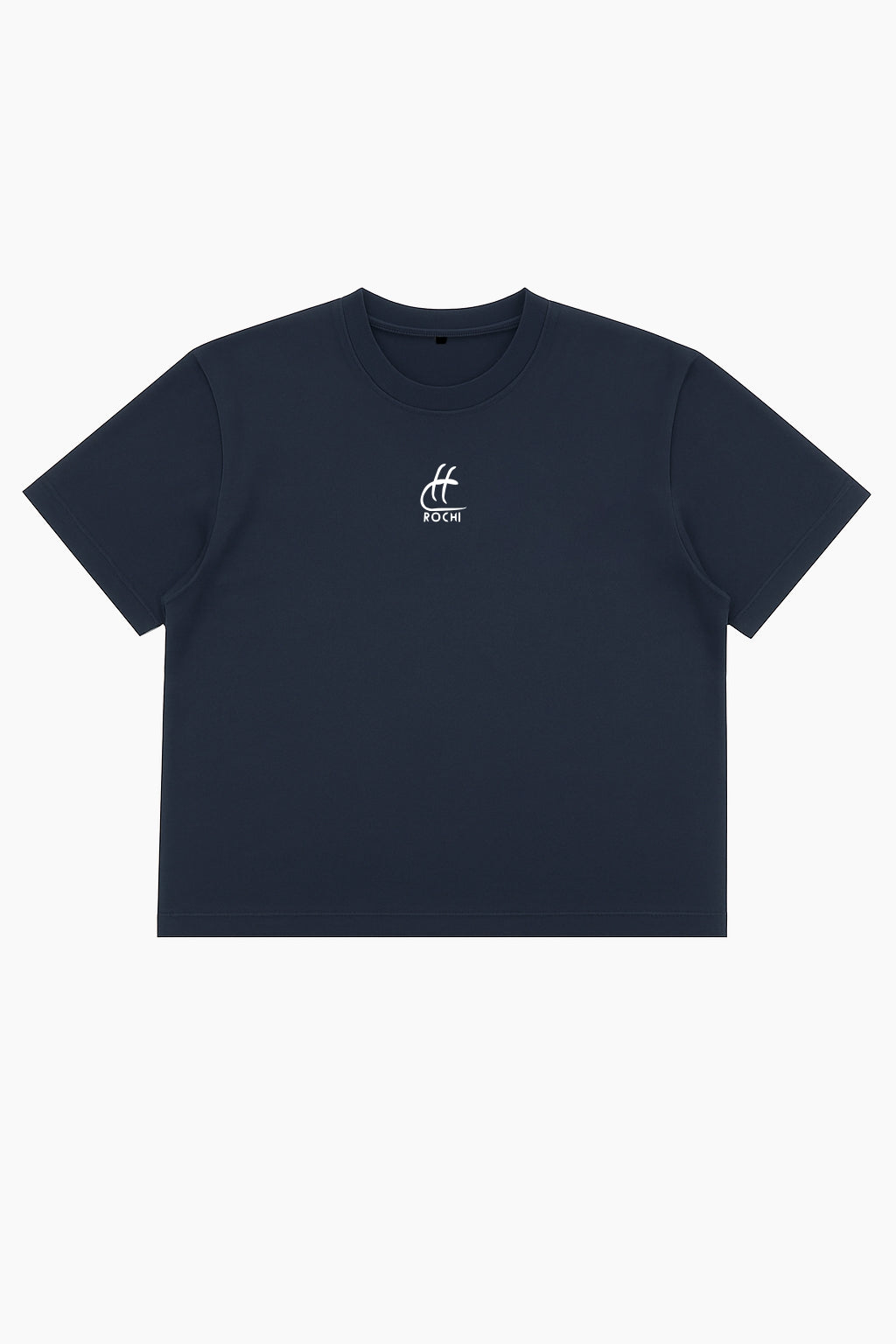GECO TEE - WOMEN