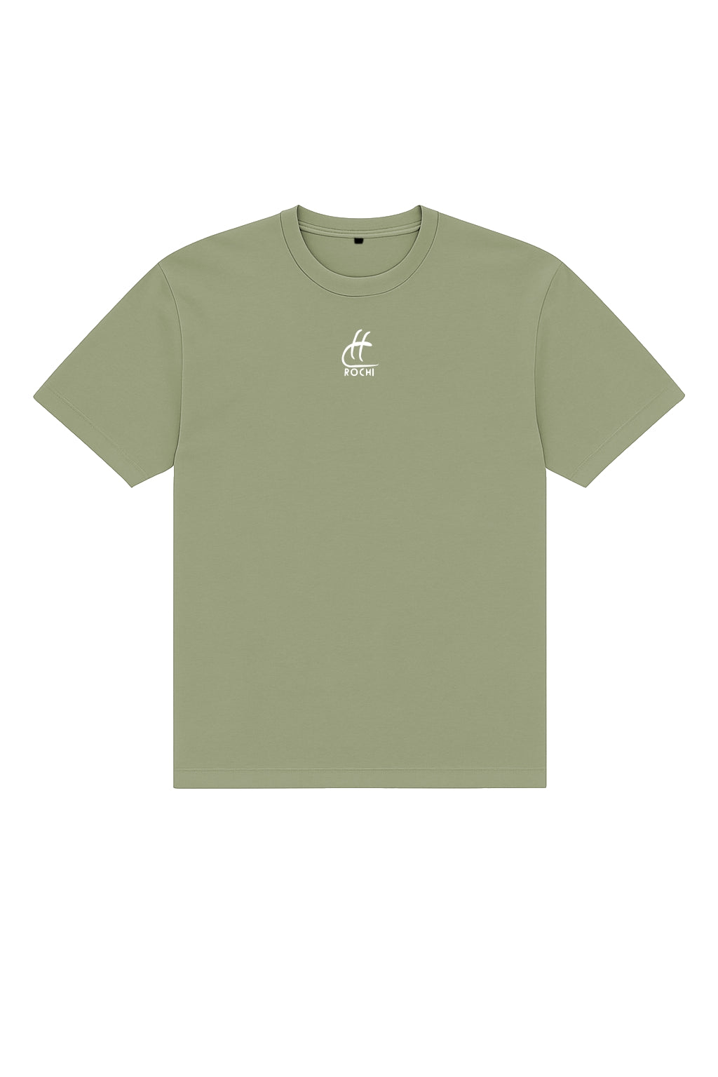 GECO TEE - men