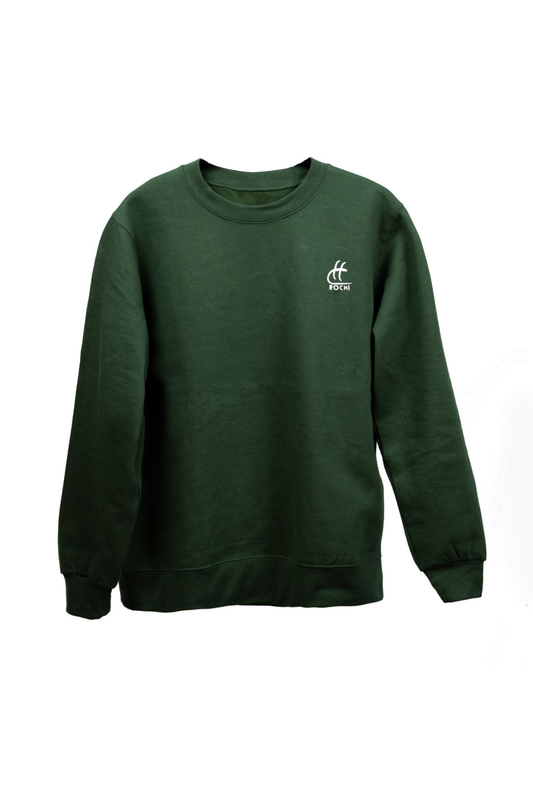 LONGSLEEVE - 23