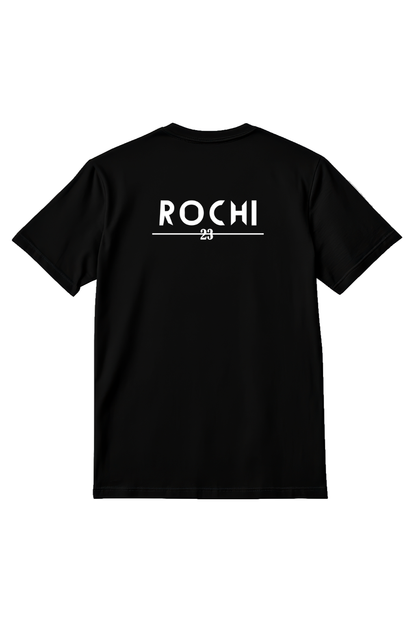 ROCHI TEE