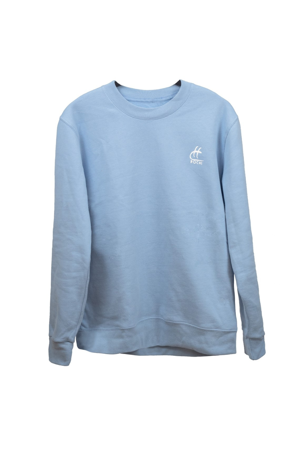 LONGSLEEVE - 23