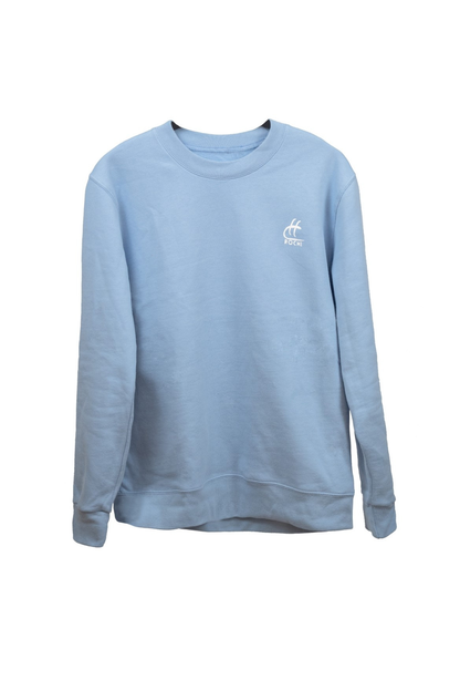 LONGSLEEVE - 23