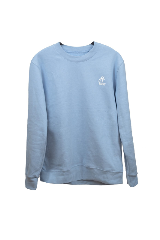 LONGSLEEVE - WAVE