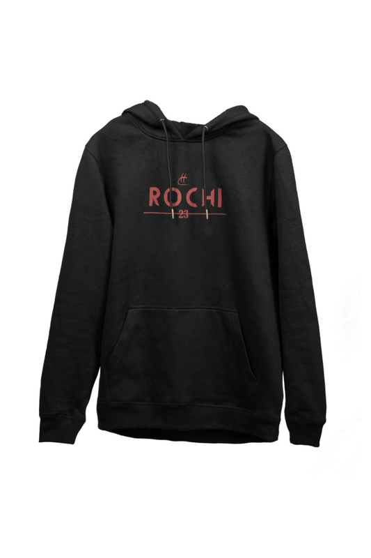 ROCHI HOODIE