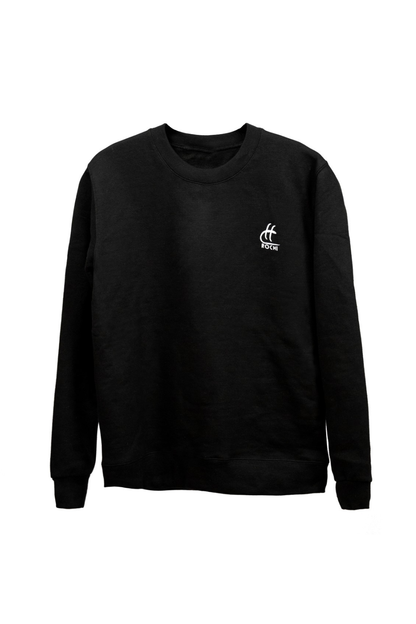 LONGSLEEVE - 23