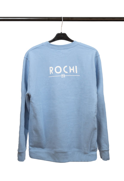 LONGSLEEVE - WOMEN
