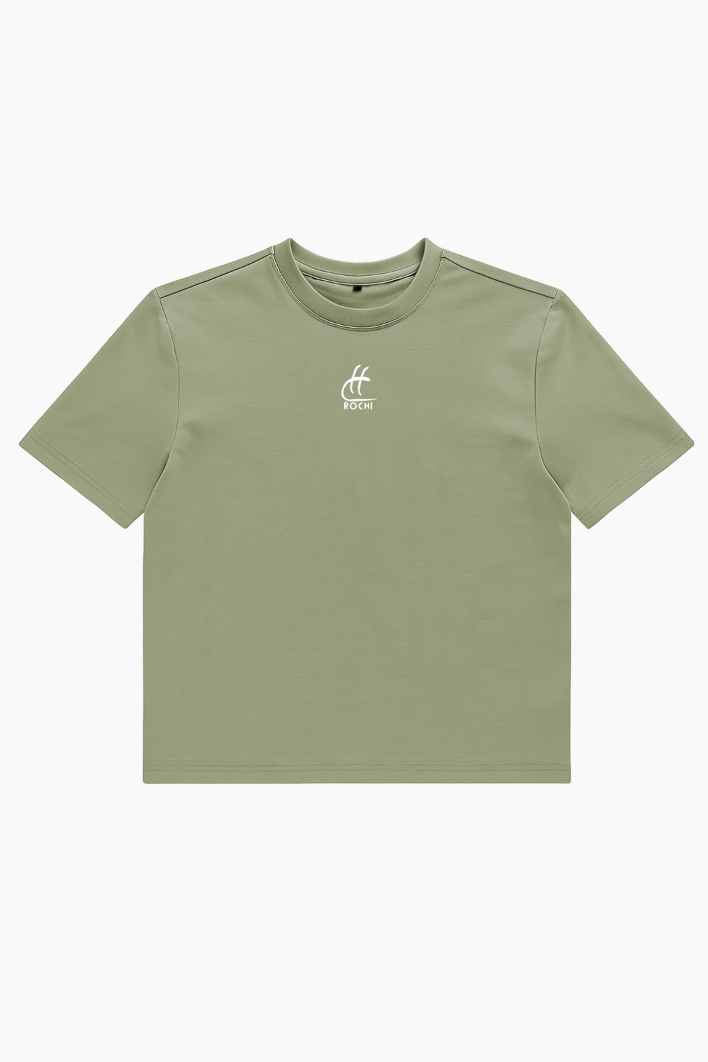 GECO TEE - WOMEN