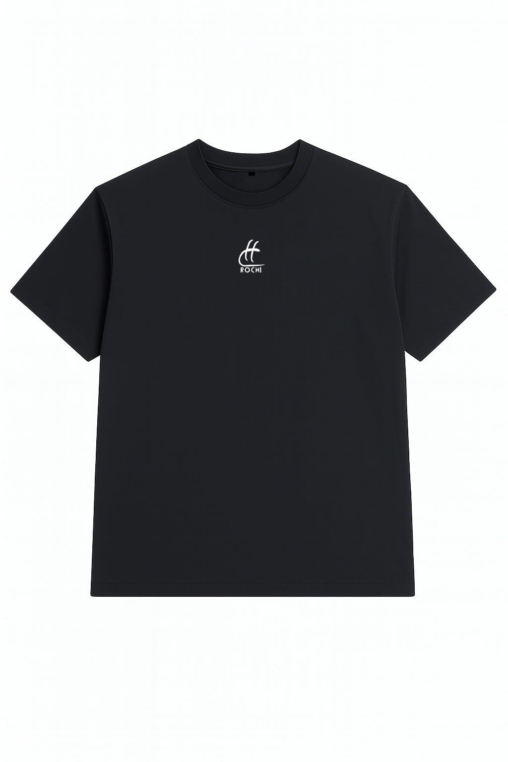 GECO TEE - MEN