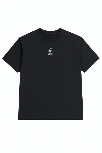 GECO TEE - MEN