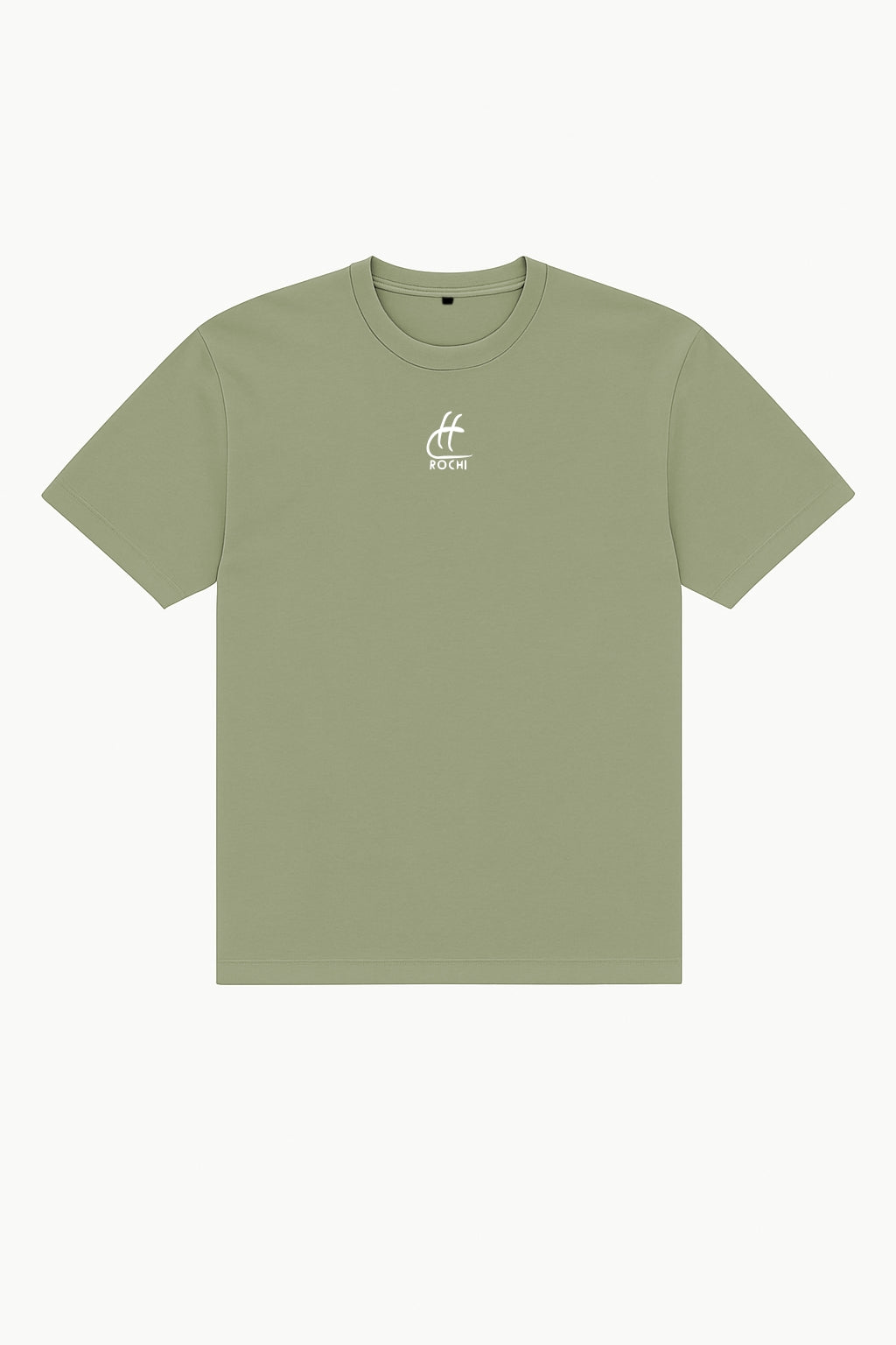 GECO TEE - MEN