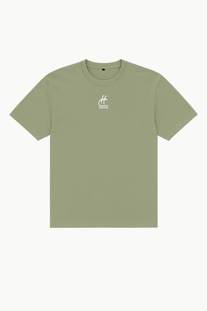 GECO TEE - MEN